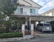 73 Ratchaphruek Rd, Bang Waek, Phasi Charoen, Bangkok 10160, THA, Bang Waek, Bangkok