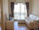 10/334 Rama II Road, Bang Mot, Chom Thong, Bangkok, 10150 Thailand, Chom Thong, Bangkok