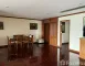 1006 Charoen Nakhon 34, Bang Lam Phu Lang, Khlong San, Bangkok, 10600 Thailand, Khlong San, Bangkok