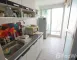 Nich, Pracha Songkhro 38, Ratchadaphisek, Din Daeng, Bangkok, 10400 Thailand, Din Daeng, Bangkok