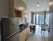 66 Pracharat Bamphen Road, Huai Khwang, Bangkok, 10310 Thailand, Huai Khwang, Bangkok