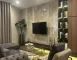 57 Soi Santiphap, Si Phraya, Bang Rak, Bangkok, 10500 Thailand, Bang Rak, Bangkok