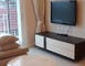 140 Krung Thon Buri 8, Khlong Ton Sai, Khlong San, Bangkok, 10600 Thailand, Khlong San, Bangkok