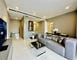 Decho Road, Suriyawong, Bang Rak, Bangkok, 10500 Thailand, Bang Rak, Bangkok