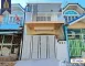 Rural Road 1002, Bang Rak Phatthana, Bang Bua Thong, Nonthaburi, 11110 Thailand, Bang Bua Thong, Changwat Nonthaburi