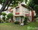 Atsawa Phichet Road, Bang Ramat, Taling Chan, Bangkok, 10170 Thailand, Taling Chan, Bangkok