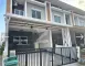 12/599 Soi Prem Ruethai 19, Bang Kaeo, Bang Phli, Samut Prakan 10540, THA, Bang Kaeo, Samut Prakan