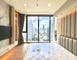 122 North Sathon Road, Si Lom, Bang Rak, Bangkok, 10500 Thailand, Bang Rak, Bangkok