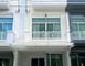 20/94 Soi Muban Perfect Master Piece Rama 9, Prawet, Bangkok 10250, THA, Prawet, Bangkok