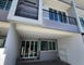 1599/176 Soi Bang Bon 2, Lak Song, Bang Khae, Bangkok 10160, THA, Lak Song, Bangkok