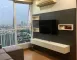 L&H Villa, Chong Nonsi, Yan Nawa, Bangkok, 10120 Thailand, Yan Nawa, Bangkok