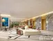 Via Ari, 42 Soi Ari 1, Phaya Thai, Bangkok, 10400 Thailand, Phaya Thai, Bangkok