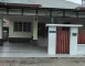 30000, Nakhon Ratchasima, THA, N/A, Nakhon Ratchasima