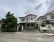 73 Ratchaphruek Rd, Bang Waek, Phasi Charoen, Bangkok 10160, THA, Bang Waek, Bangkok