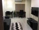 Kes Ratchada Soi Ratchadaphisek 3 Yaek 16, Din Daeng, Bangkok 10400, THA, Din Daeng, Bangkok