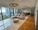 125 Soi Sathon 5, Thung Mahamek, Sathon, Bangkok 10120, THA, Thung Mahamek, Bangkok