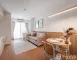 18/4 Borommaratchachonnani 35, Taling Chan, Bangkok, 10170 Thailand, Taling Chan, Bangkok