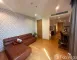 198/10 Naradhiwas Rajanagarindra Rd, Chong Nonsi, Yan Nawa, Bangkok 10120, THA, Chong Nonsi, Bangkok