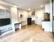 City Link Condo Milan Building Mana Sin Rd., Nai Mueang, Mueang Nakhon Ratchasima, Nakhon Ratchasima 30000, THA, Nai Mueang, Nakhon Ratchasima