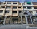 Soi Lat Phrao 18 Yaek 2, Chom Phon, Chatuchak, Bangkok, 10900 Thailand, Chatuchak, Bangkok