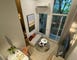 Orchid Hostel, Rama 4 Road, Si Phraya, Bang Rak, Bangkok, 10500 Thailand, Bang Rak, Bangkok