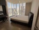 62/1 Pan Road, Si Lom, Bang Rak, Bangkok, 10500 Thailand, Bang Rak, Bangkok