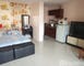 9/2 Moo 11 Taling Chan-Suphan Buri Rd, Bang Rak Phatthana, Bang Bua Thong, Nonthaburi 11110, THA, Bang Rak Phatthana, Nonthaburi