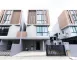 49/67 Kanchanaphisek Rd, Bang Khae, Bangkok 10160, THA, Bang Khae, Bangkok