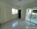 1287/1 Soi Muban Khum Thong Phet Kasem, Bang Khae, Bangkok 10160, THA, Bang Khae, Bangkok