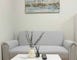 Plum Condo, Bang Rak Phatthana, Bang Bua Thong, Nonthaburi, 11110 Thailand, Bang Bua Thong, Changwat Nonthaburi