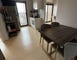 Plum Condo Pinklao Station ถนนสมเด็จพระปิ่นเกล้า, Bang Yi Khan, Bang Phlat, Bangkok 10700, THA, Bang Yi Khan, Bangkok