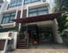 525/13 Sri Wara Road, Phlab Phla, Wang Thonglang, Bangkok, 10310 Thailand, Wang Thonglang, Bangkok