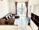 99/9 Soi Krung Thon Buri 5, Khlong Ton Sai, Khlong San, Bangkok 10600, THA, Khlong Ton Sai, Bangkok