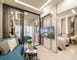 59 Charoen Nakhon Road, Bang Lam Phu Lang, Khlong San, Bangkok, 10600 Thailand, Khlong San, Bangkok