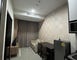 2826 Phetchaburi Road, Bang Kapi, Huai Khwang, Bangkok, 10310 Thailand, Huai Khwang, Bangkok