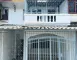 30000, Nakhon Ratchasima, THA, N/A, Nakhon Ratchasima
