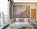 122 North Sathon Road, Si Lom, Bang Rak, Bangkok, 10500 Thailand, Bang Rak, Bangkok