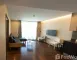 SC Sathorn Mansion, 141/9 ซอยนราธิวาสราชนครินทร์ 5, Thung Maha Mek, Sathon, Bangkok 10500, THA, Thung Maha Mek, Bangkok