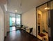 Bangkok Sanookdee Hostel, Trok Pathum Witthaya, Khlong Ton Sai, Khlong San, Bangkok, 10600 Thailand, Khlong San, Bangkok