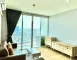 L&H Villa, Chong Nonsi, Yan Nawa, Bangkok, 10120 Thailand, Yan Nawa, Bangkok
