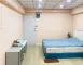45/7 Inthamara 25, Sam Sen Nai, Phaya Thai, Bangkok, 10400 Thailand, Phaya Thai, Bangkok
