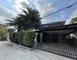 155/21 Simantra, Lat Phrao, Bangkok, 10230 Thailand, Lat Phrao, Bangkok