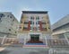 Arcadia Office At Home, Khlong Sam Prawet, Lat Krabang, Bangkok, 10520 Thailand, Lat Krabang, Bangkok