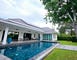 76120, Cha-Am, Phetchaburi, THA, N/A, Phetchaburi