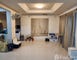 25/16 Moo 8 Kanchanaphisek Rd, Sao Thong Hin, Bang Yai, Nonthaburi 11140, THA, Sao Thong Hin, Nonthaburi