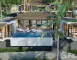 84330, Maenam, Ko Samui, Surat Thani, THA, Maenam, Surat Thani