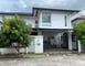 Soi Krungthep Kritha 32, Thap Chang, Saphan Sung, Bangkok 10240, THA, Thap Chang, Bangkok