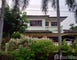300/61, Phichai, Lampang, 52000 Thailand, Lampang, Changwat Lampang
