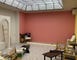 Juldis River Mansion ซอยสามเสน 1, Wat Sam Phraya, Phra Nakhon, Bangkok 10200, THA, Wat Sam Phraya, Bangkok