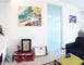 B's Wonderland, Sam Sen Nai, Phaya Thai, Bangkok, 10400 Thailand, Phaya Thai, Bangkok